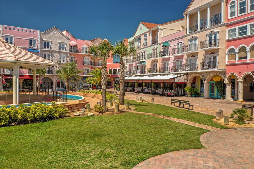 Property for sale at 101 PALM HARBOR PARKWAY UNIT A212, PALM COAST, FL, 32137