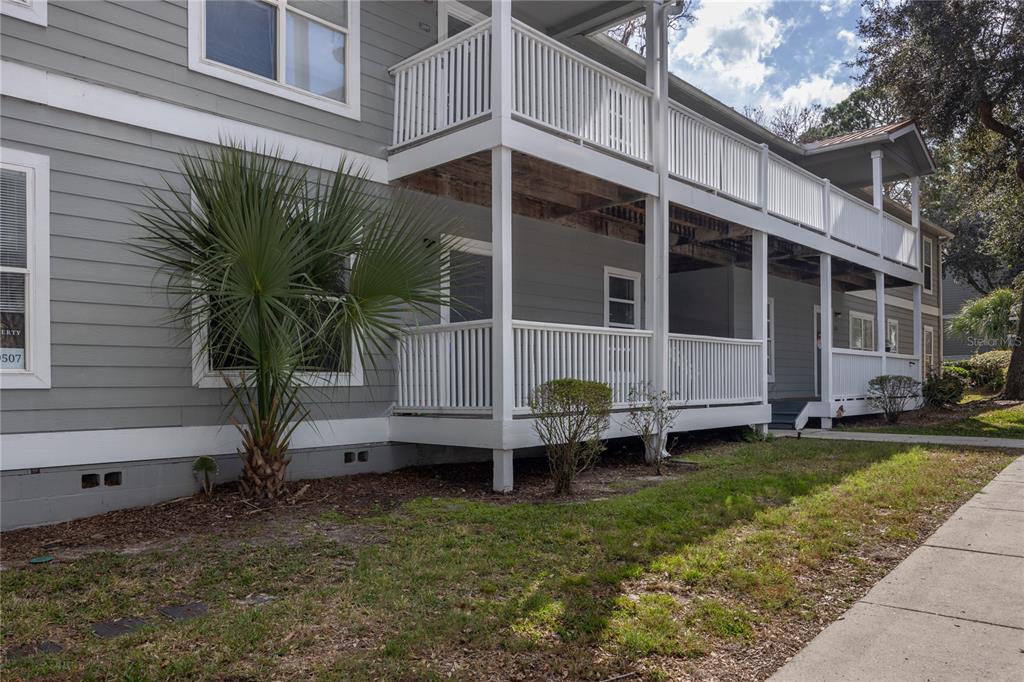 Property for sale at 2905 SW ARCHER ROAD UNIT S4024, GAINESVILLE, FL, 32608