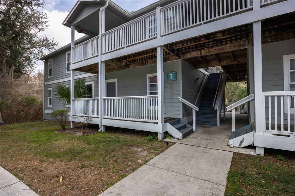 Property for sale at 2905 SW ARCHER ROAD UNIT S4024, GAINESVILLE, FL, 32608