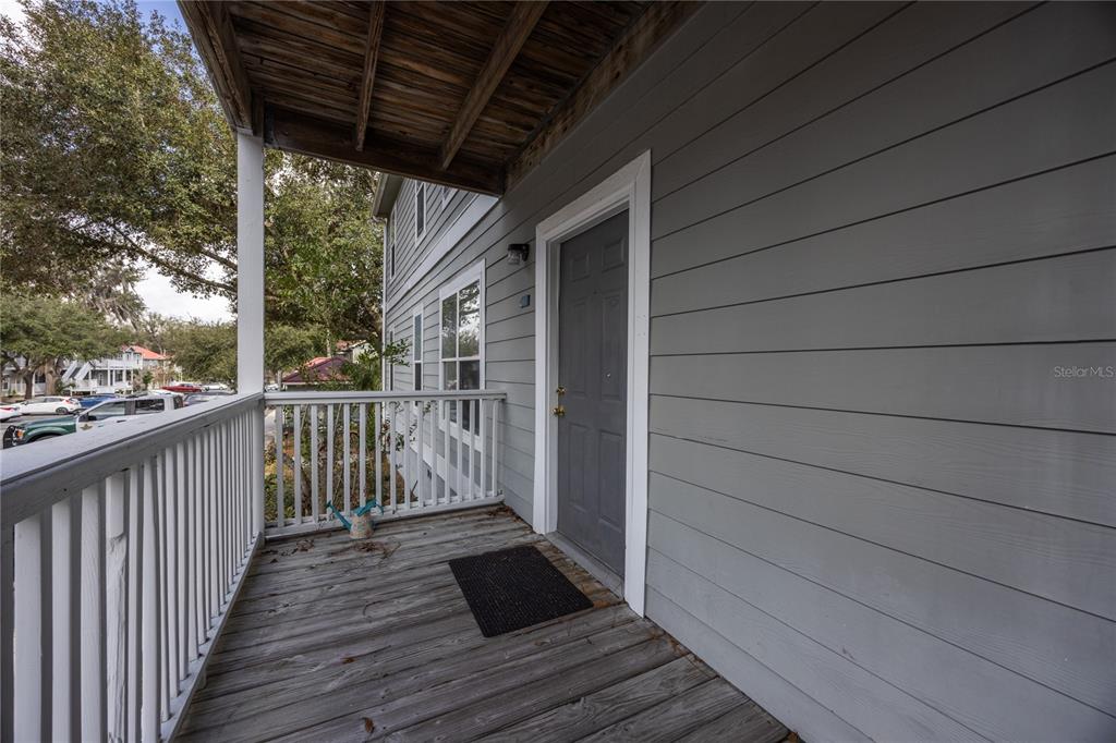 Property for sale at 2905 SW ARCHER ROAD UNIT S4024, GAINESVILLE, FL, 32608