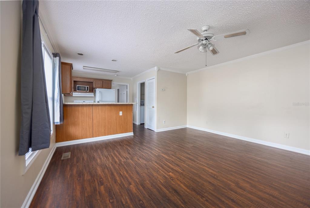 Property for sale at 2905 SW ARCHER ROAD UNIT S4024, GAINESVILLE, FL, 32608