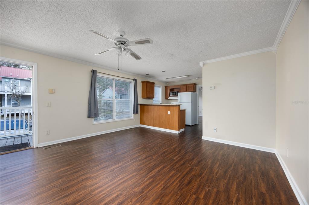 Property for sale at 2905 SW ARCHER ROAD UNIT S4024, GAINESVILLE, FL, 32608