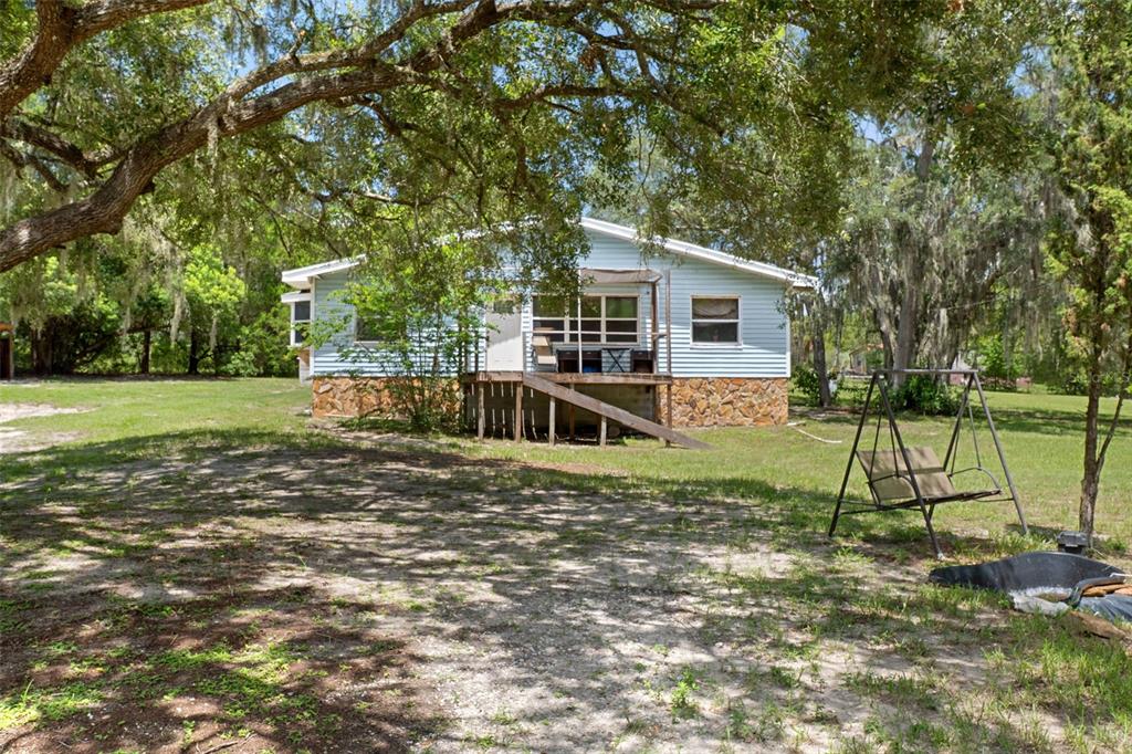 Property for sale at 12042 KAMBACK DRIVE, BROOKSVILLE, FL, 34614