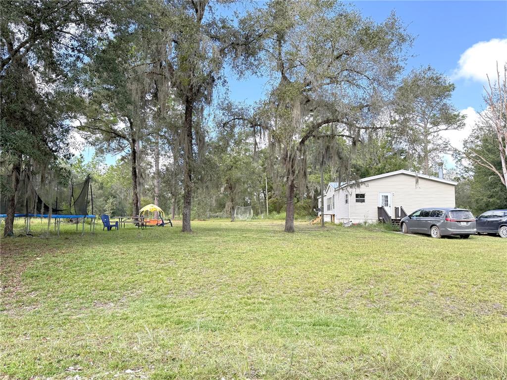 Property for sale at 12451 NE 15TH ST, WILLISTON, FL, 32696