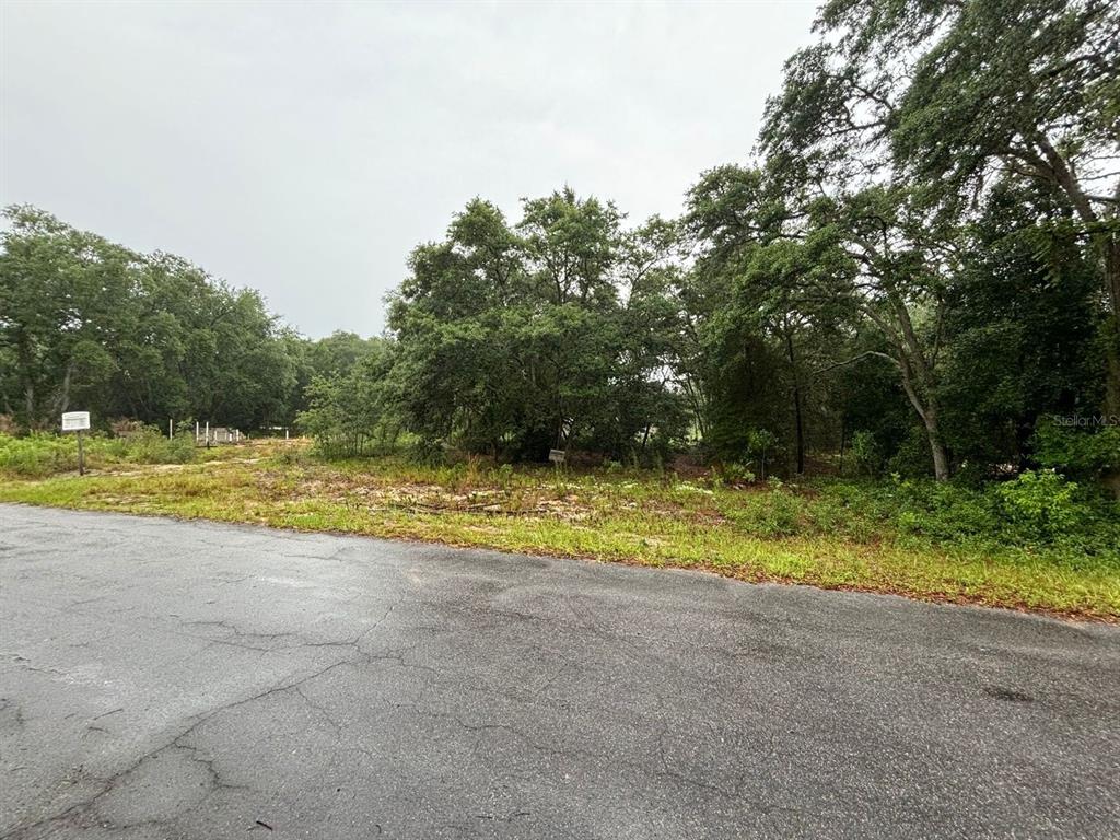 Property for sale at 7 FISHER WAY DRIVE, OCKLAWAHA, FL, 32179
