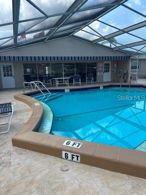 Property for sale at 7901 40TH AVENUE N UNIT 60, ST PETERSBURG, FL, 33709