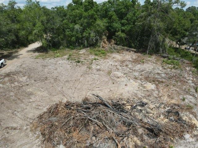Property for sale at Y SE 143RD LN, UMATILLA, FL, 32784