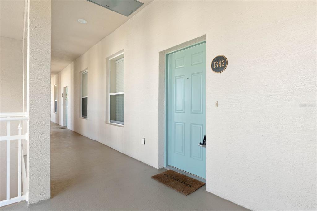 Property for sale at 15 OCEAN CREST WAY UNIT 1342, PALM COAST, FL, 32137