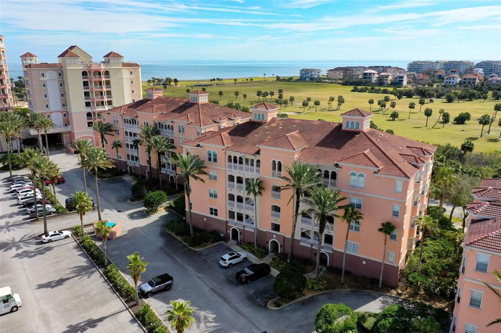 Property for sale at 15 OCEAN CREST WAY UNIT 1342, PALM COAST, FL, 32137