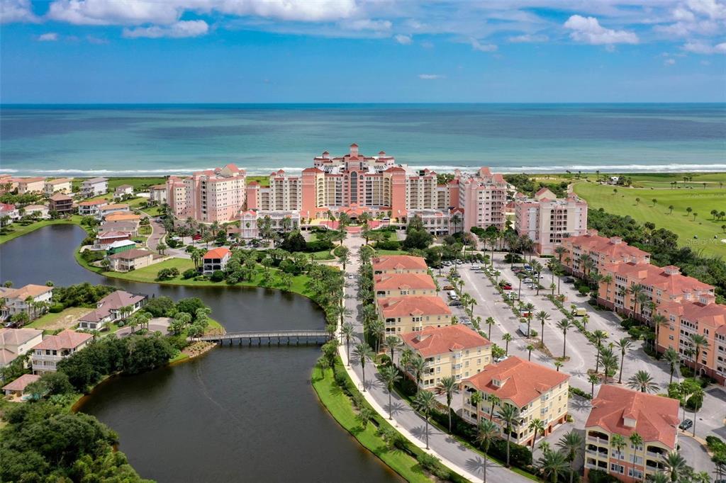 Property for sale at 15 OCEAN CREST WAY UNIT 1342, PALM COAST, FL, 32137