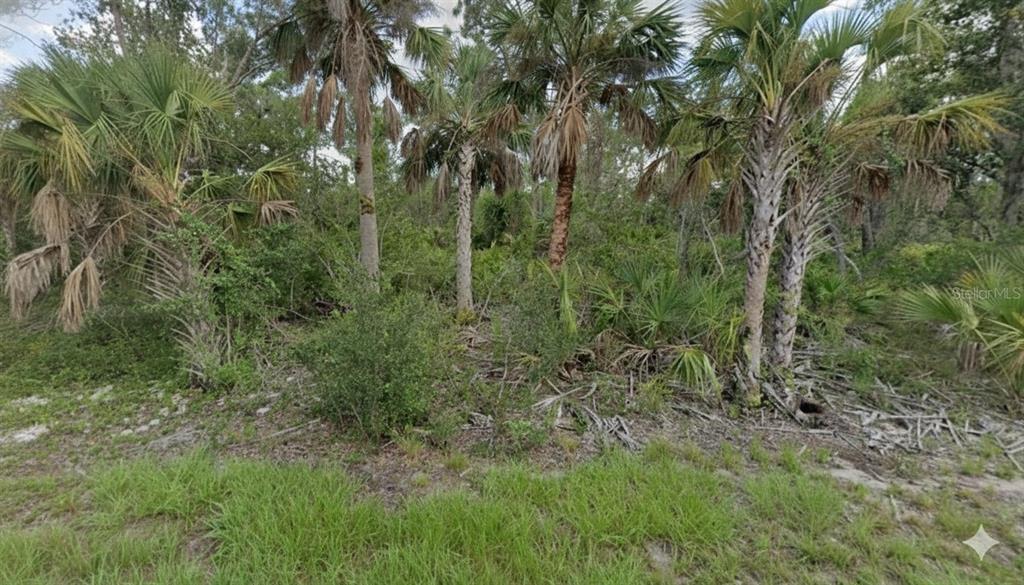 Property for sale at 18197 GARTH AVENUE, PORT CHARLOTTE, FL, 33948