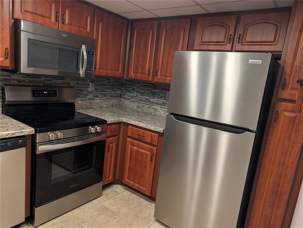 Property for sale at 3006 CARING WAY UNIT 209, PORT CHARLOTTE, FL, 33952