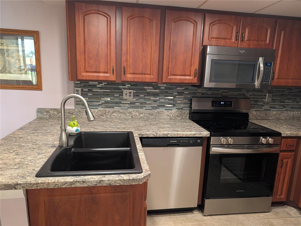 Property for sale at 3006 CARING WAY UNIT 209, PORT CHARLOTTE, FL, 33952