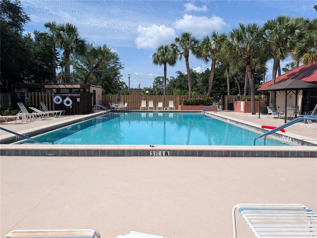 Property for sale at 3006 CARING WAY UNIT 209, PORT CHARLOTTE, FL, 33952