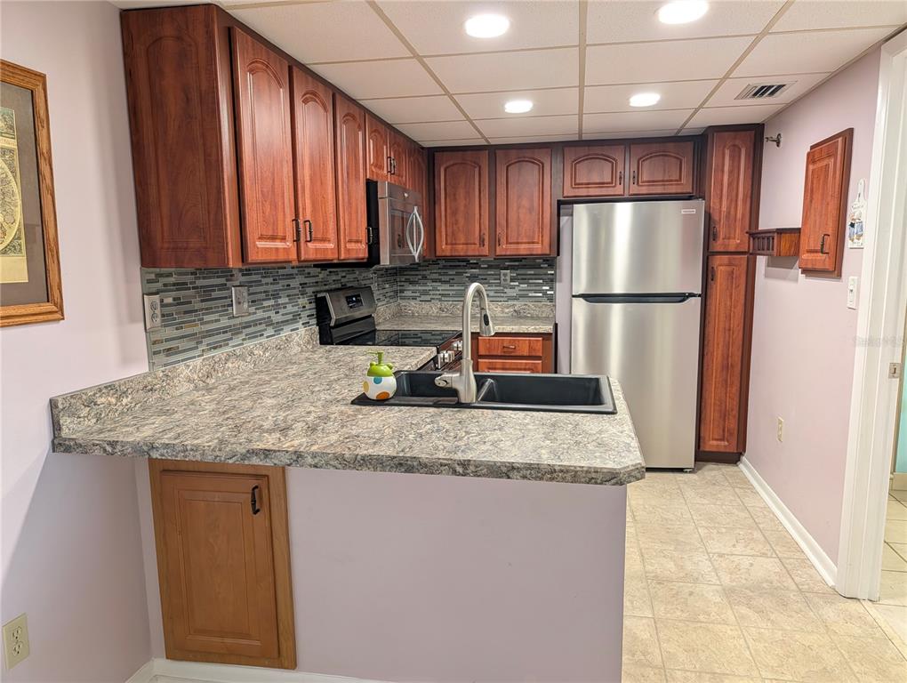 Property for sale at 3006 CARING WAY UNIT 209, PORT CHARLOTTE, FL, 33952