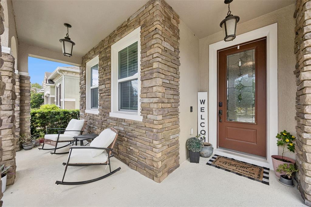 Property for sale at 2331 AVELLINO AVENUE, ST CLOUD, FL, 34771
