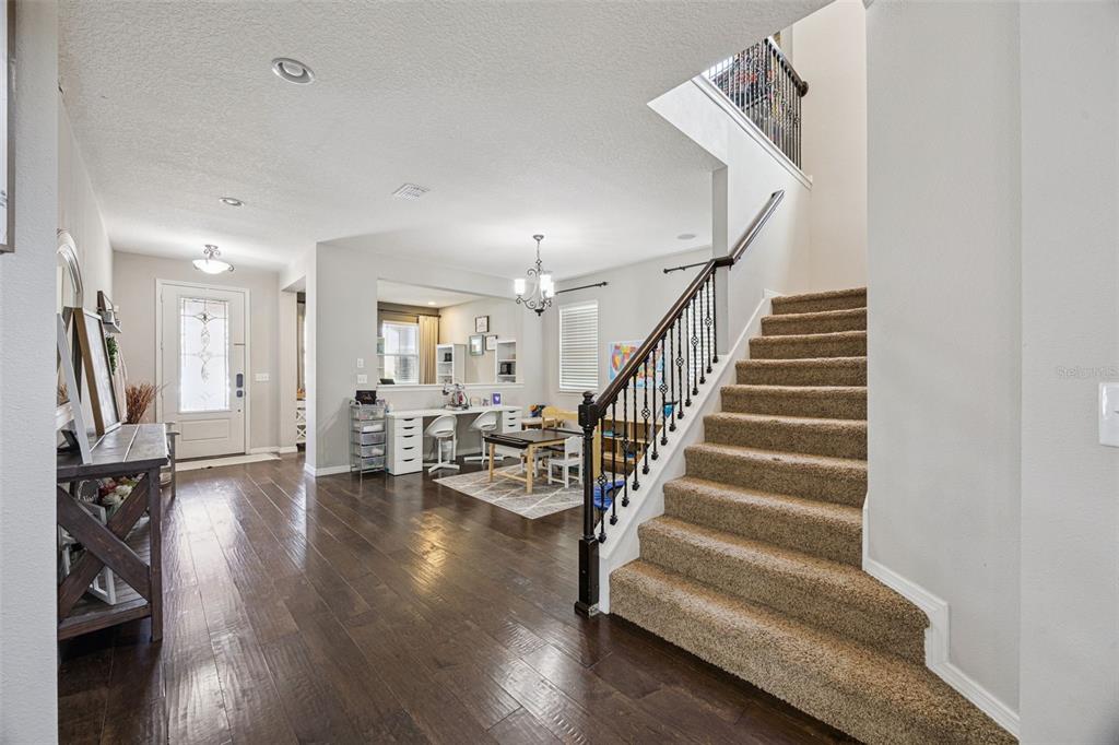 Property for sale at 2331 AVELLINO AVENUE, ST CLOUD, FL, 34771