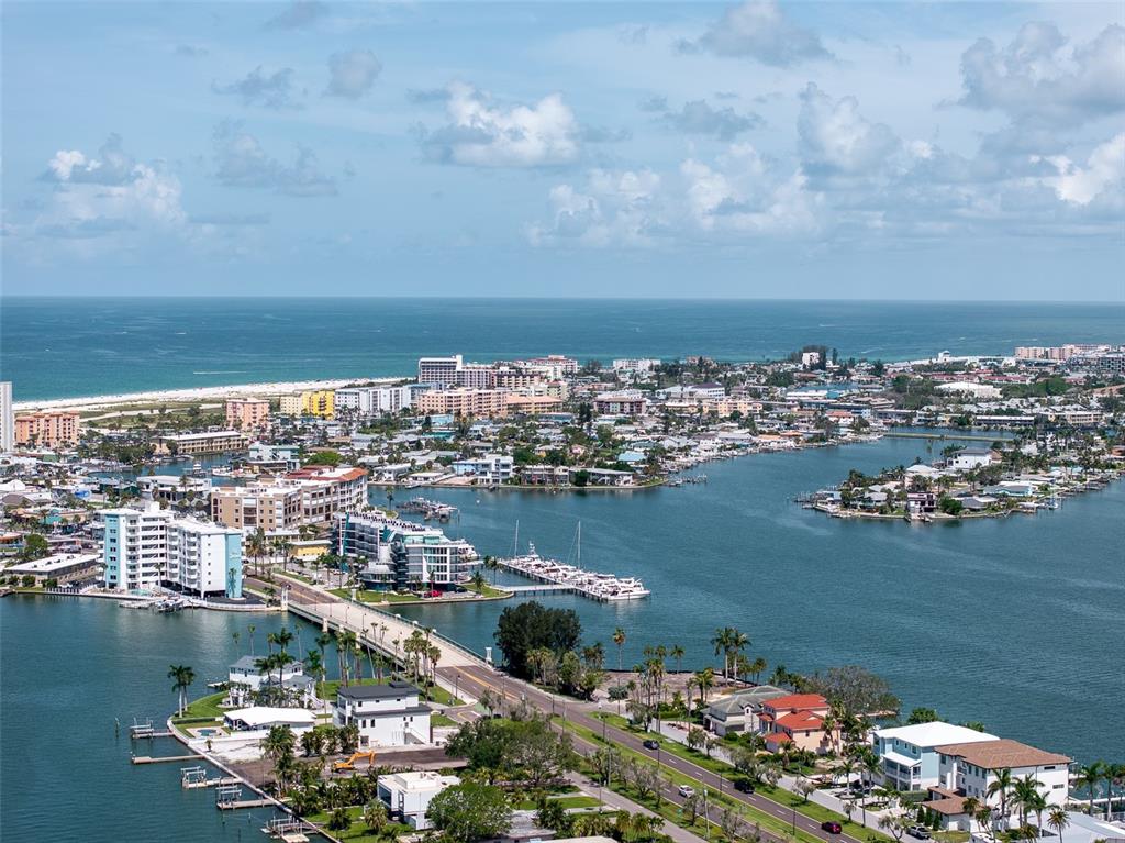Coastal Living by Design