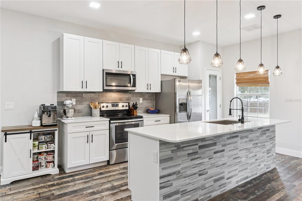 Property for sale at 945 GORDON AVENUE, BARTOW, FL, 33830