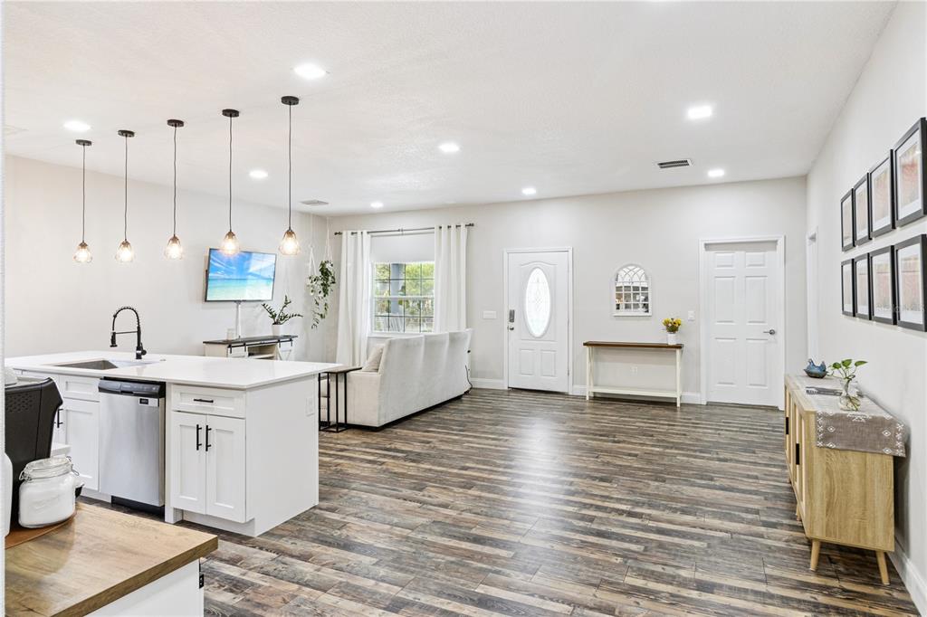 Property for sale at 945 GORDON AVENUE, BARTOW, FL, 33830