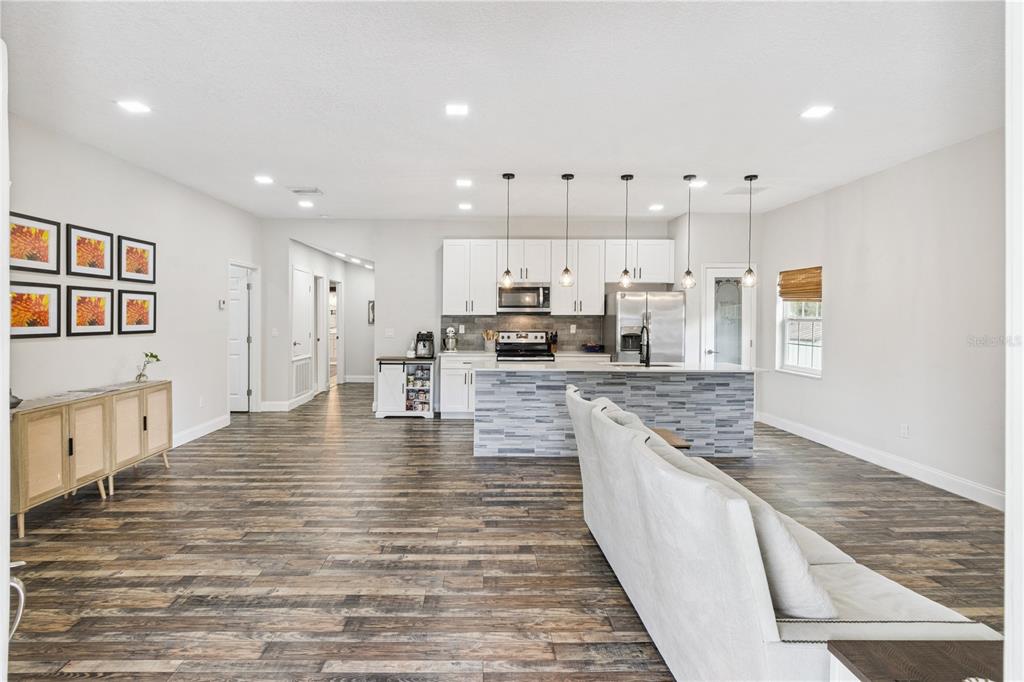Property for sale at 945 GORDON AVENUE, BARTOW, FL, 33830