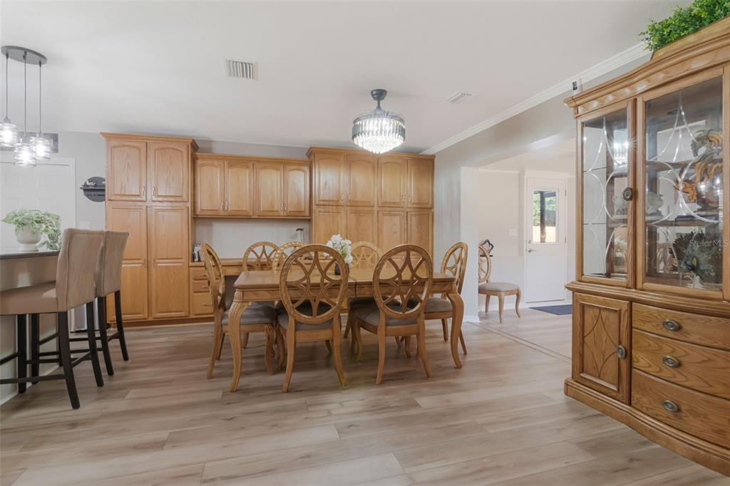 Property for sale at 1912 MAY STREET, BRANDON, FL, 33510