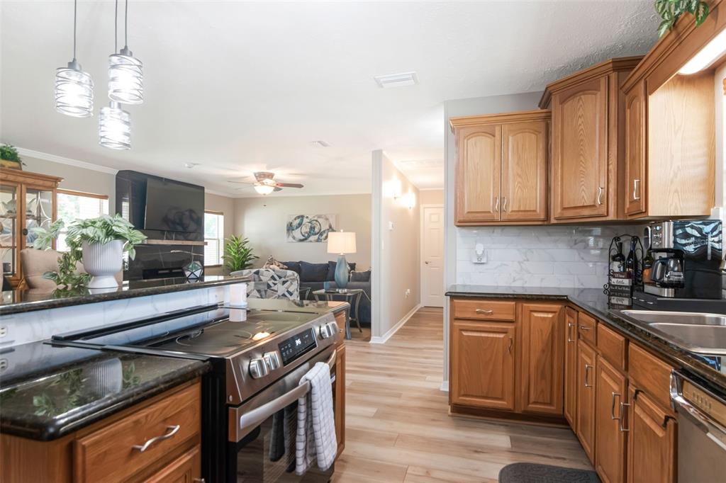 Property for sale at 1912 MAY STREET, BRANDON, FL, 33510