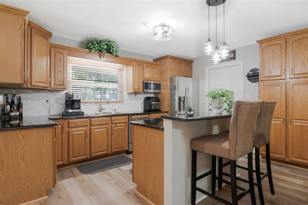 Property for sale at 1912 MAY STREET, BRANDON, FL, 33510