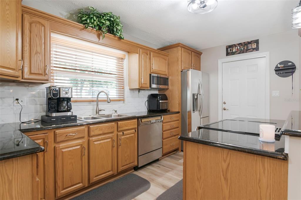 Property for sale at 1912 MAY STREET, BRANDON, FL, 33510
