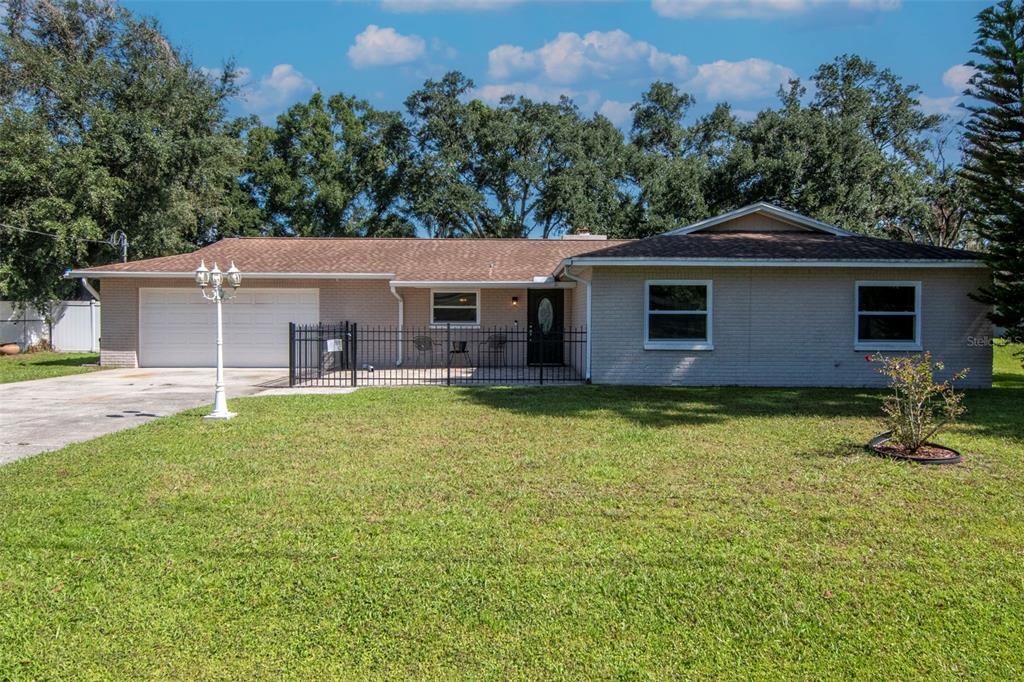 Property for sale at 1912 MAY STREET, BRANDON, FL, 33510