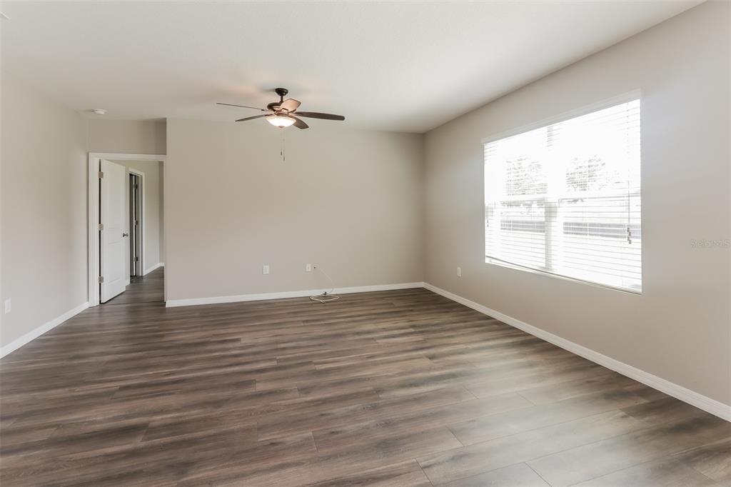 Property for sale at 13628 COVEY RUN PLACE, SPRING HILL, FL, 34609