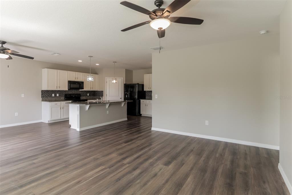 Property for sale at 13628 COVEY RUN PLACE, SPRING HILL, FL, 34609