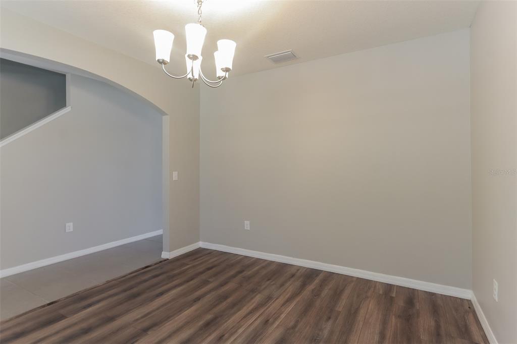 Property for sale at 13628 COVEY RUN PLACE, SPRING HILL, FL, 34609