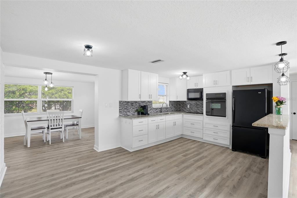 Property for sale at 10737 FILLMORE AVENUE, PORT RICHEY, FL, 34668