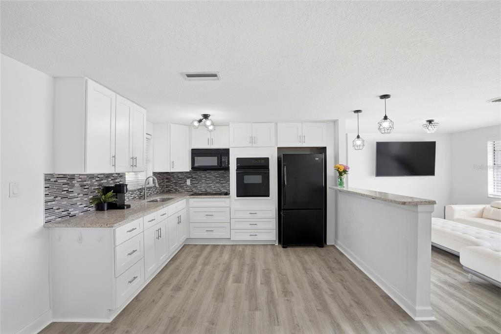 Property for sale at 10737 FILLMORE AVENUE, PORT RICHEY, FL, 34668