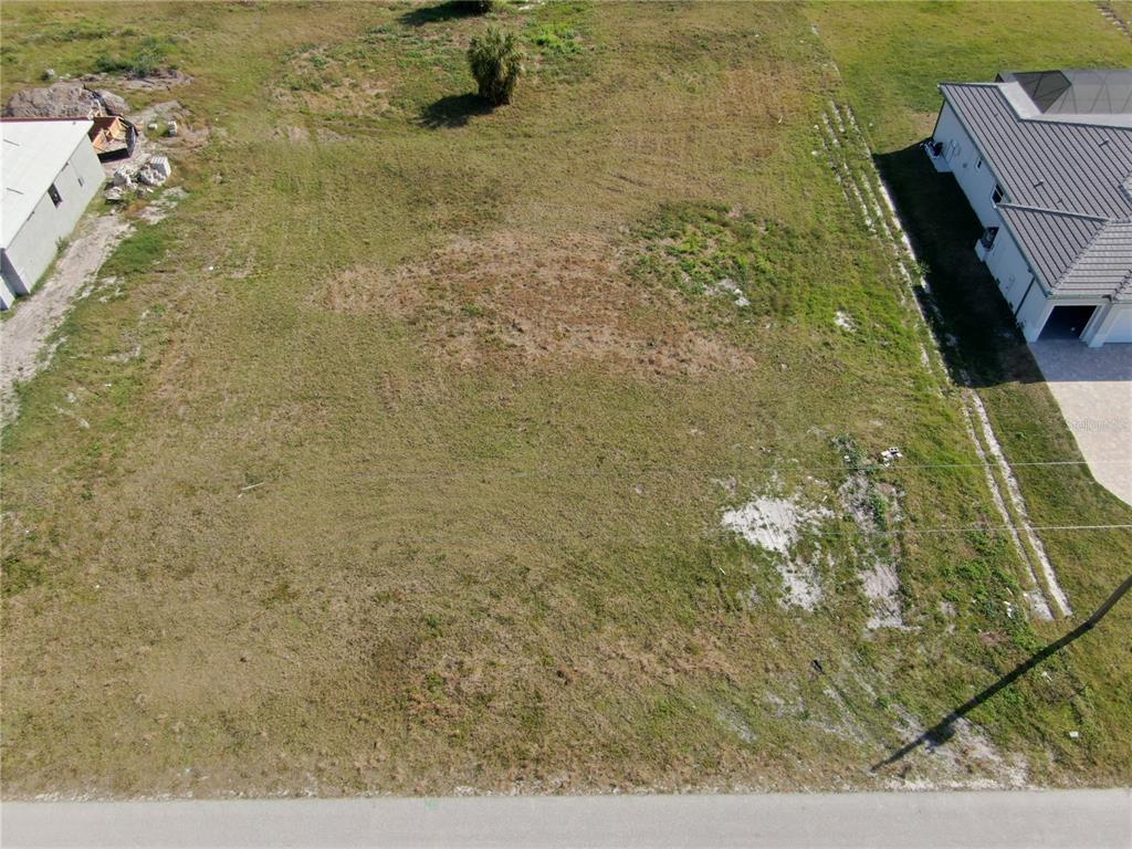 Property for sale at 191 ROTONDA BOULEVARD S, ROTONDA WEST, FL, 33947