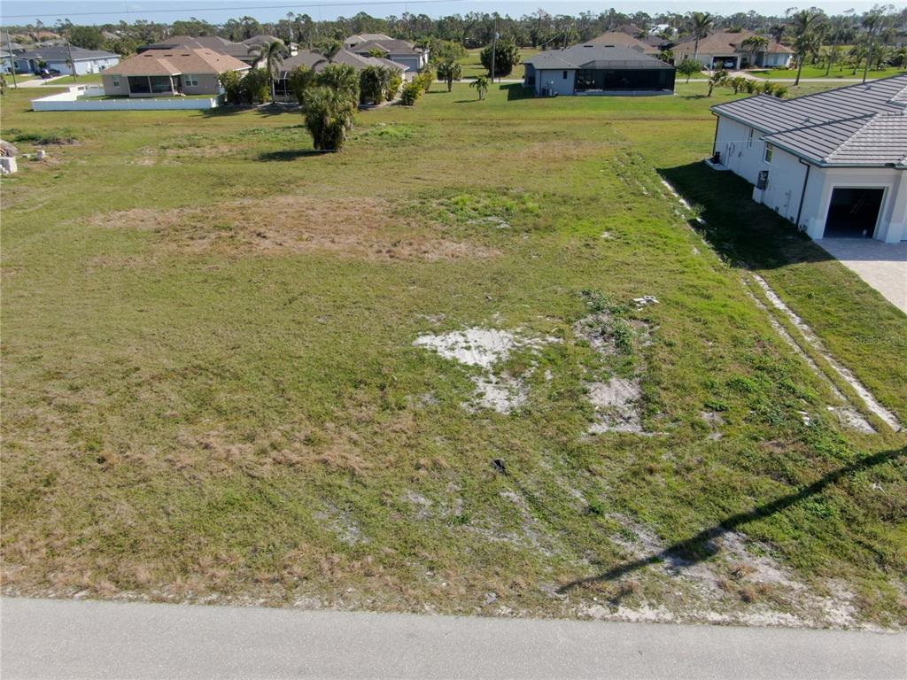 Property for sale at 191 ROTONDA BOULEVARD S, ROTONDA WEST, FL, 33947