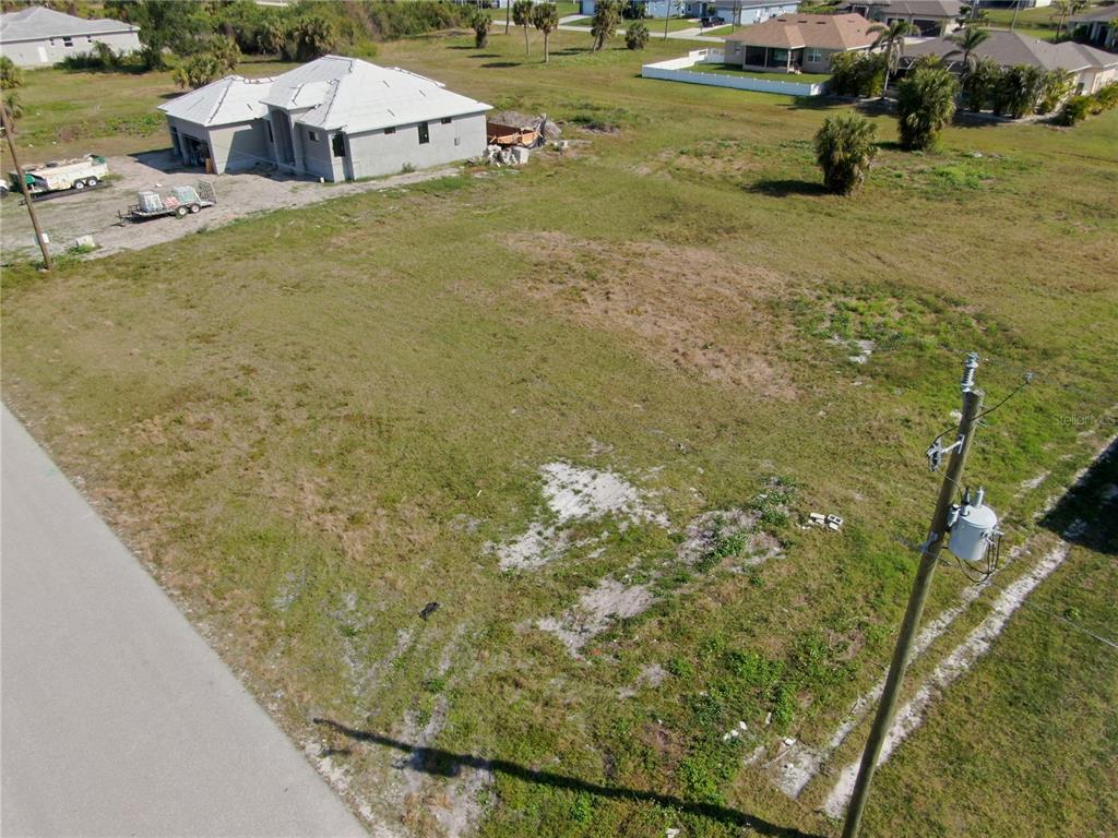 Property for sale at 191 ROTONDA BOULEVARD S, ROTONDA WEST, FL, 33947