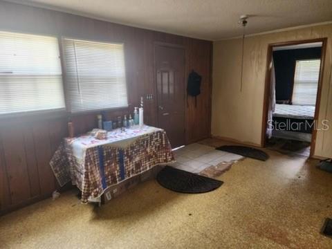Property for sale at 2389 HIGHWAY 73, MARIANNA, FL, 32448