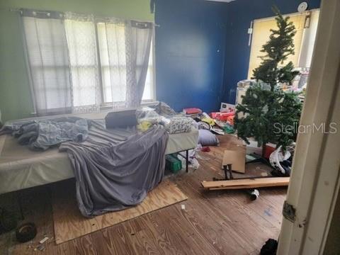 Property for sale at 2389 HIGHWAY 73, MARIANNA, FL, 32448