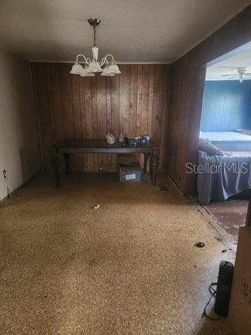 Property for sale at 2389 HIGHWAY 73, MARIANNA, FL, 32448
