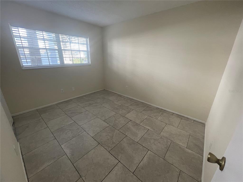 Property for sale at 584 FAIRWAYS LANE UNIT F102, OCALA, FL, 34472