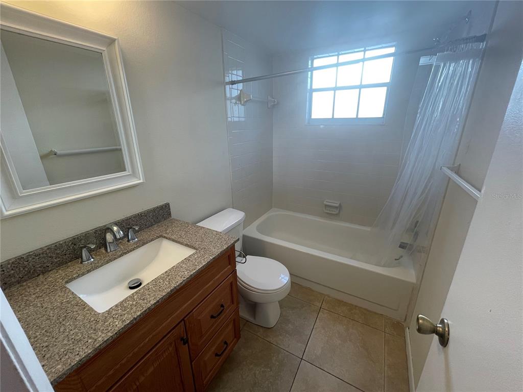 Property for sale at 584 FAIRWAYS LANE UNIT F102, OCALA, FL, 34472
