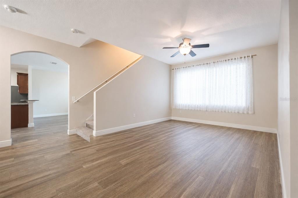 Property for sale at 1147 DEGRAW DRIVE, APOPKA, FL, 32712