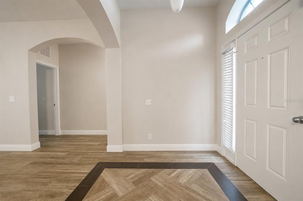 Property for sale at 1147 DEGRAW DRIVE, APOPKA, FL, 32712