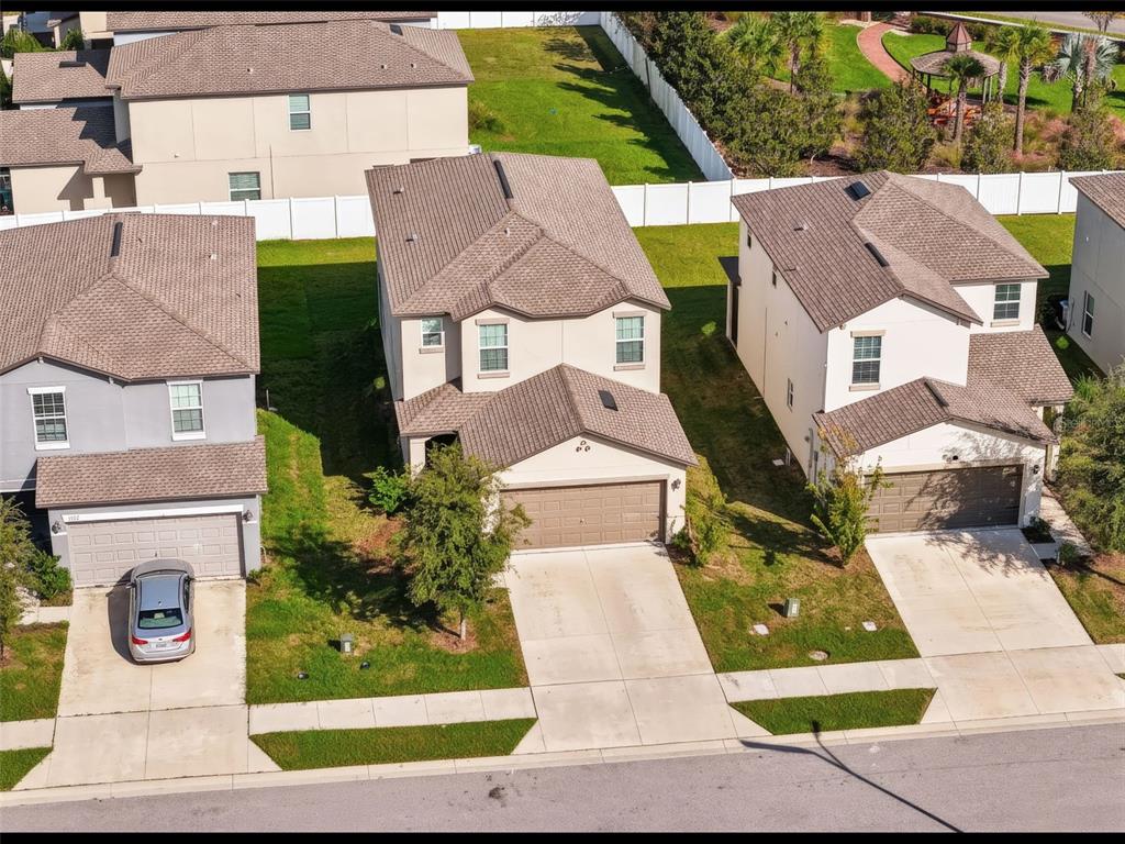 Property for sale at 6330 TEN ACRE COURT, ZEPHYRHILLS, FL, 33541