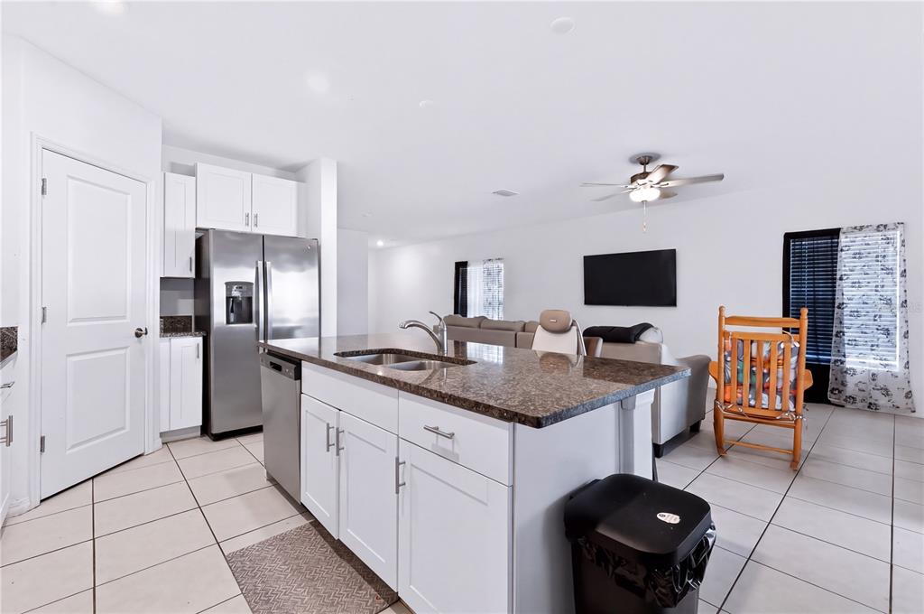 Property for sale at 6330 TEN ACRE COURT, ZEPHYRHILLS, FL, 33541