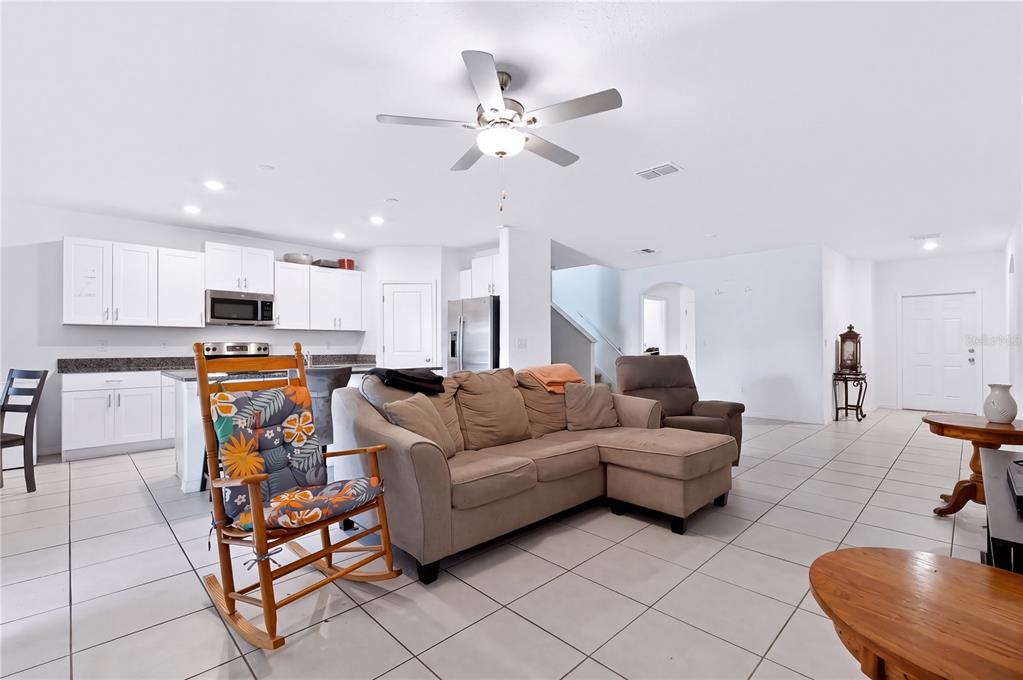 Property for sale at 6330 TEN ACRE COURT, ZEPHYRHILLS, FL, 33541
