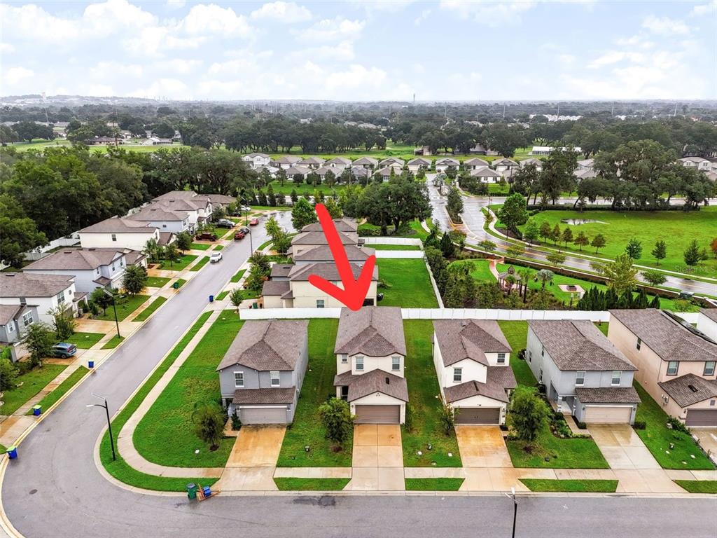 Property for sale at 6330 TEN ACRE COURT, ZEPHYRHILLS, FL, 33541