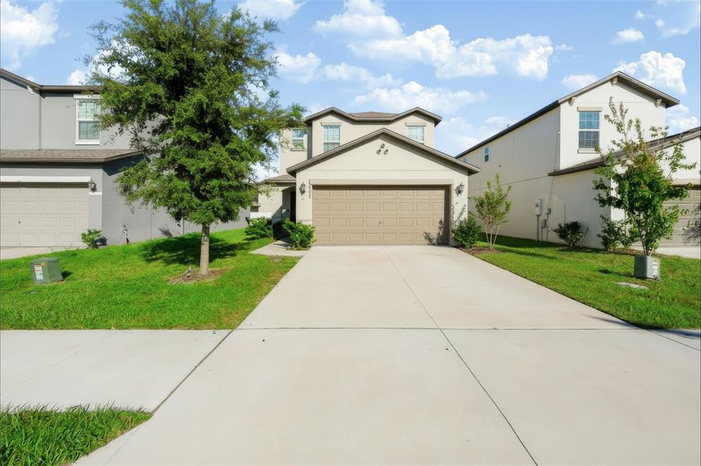 Property for sale at 6330 TEN ACRE COURT, ZEPHYRHILLS, FL, 33541